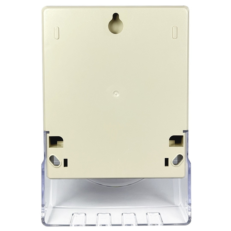 IP54 อินเทลเลนท์ มัลติแทรฟ์ / แอนติแมปเปอร์ / พาวเวอร์ลิมิต เคียปเป้ด พร้อมค่าชําระเงินก่อน เครื่องวัดไฟฟ้าระยะเดียว