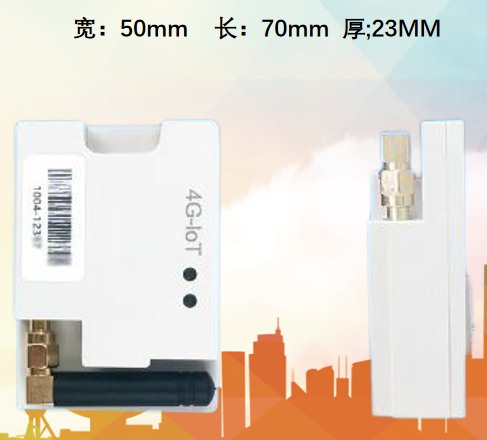 โมดูล 4G LTE Cat-1/Cat-4 สำหรับอุตสาหกรรม, การป้องกัน, การส่งข้อมูลความเร็วสูง