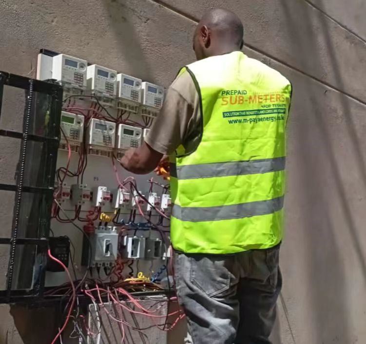 อุปกรณ์ทดสอบเครื่องวัดความถี่ไฟฟ้า 50Hz พร้อมโปรโตคอลมาตรฐาน STS สําหรับการทดสอบที่ยั่งยืนและยาวนาน