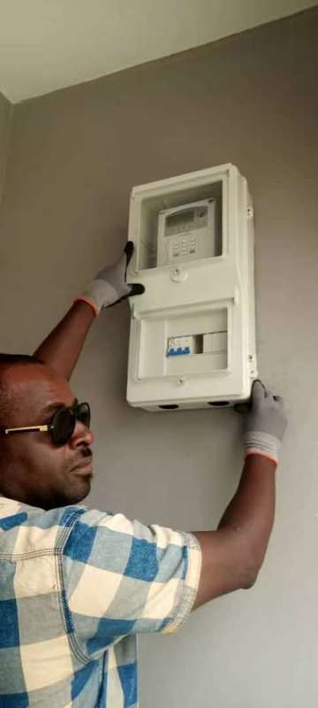 อุปกรณ์ทดสอบเครื่องวัดความถี่ไฟฟ้า 50Hz พร้อมโปรโตคอลมาตรฐาน STS สําหรับการทดสอบที่ยั่งยืนและยาวนาน