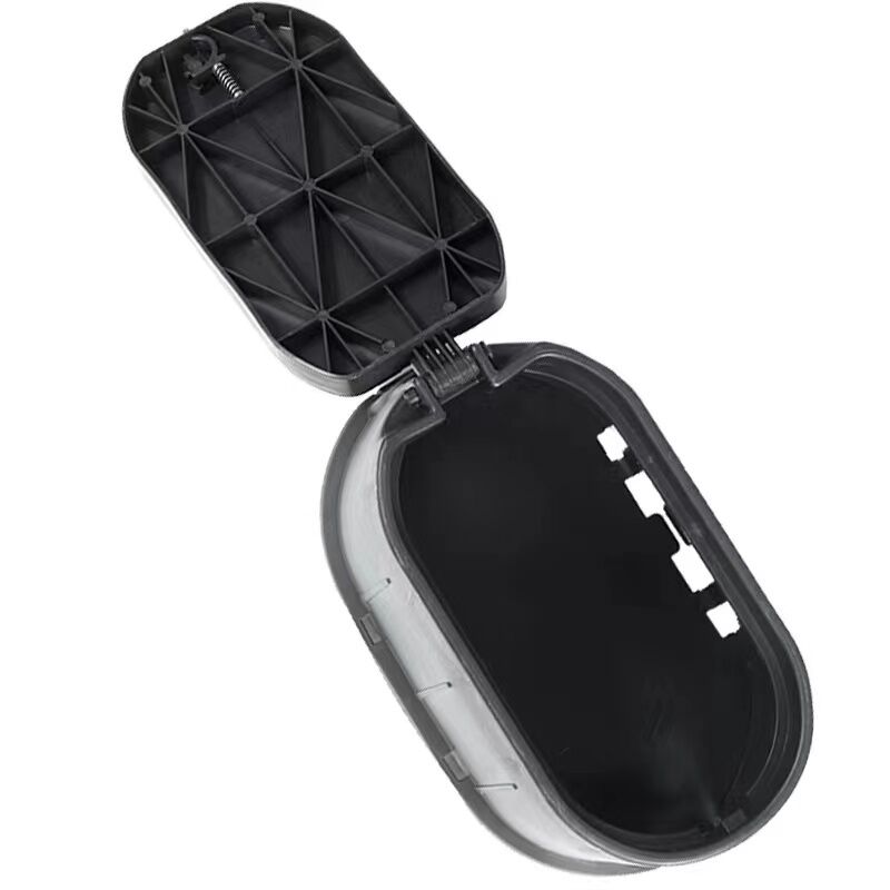 ระยะเวลาใช้งาน 100000 ชั่วโมง เครื่องวัดน้ําแบบชําระเงินล่วงหน้าที่มีเครื่องสวิทช์ที่มีความรู้สึกต่อร่างกาย และการชําระเงินผ่านมือถือ M-PESA