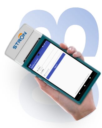 พลั๊ก - ในโมดูล Smart Electric Meter กับบริการขายภายหลังในท้องถิ่นในแอฟริกาและ SEA