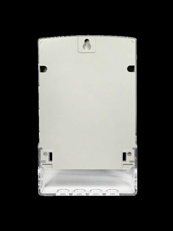 พลั๊ก - ในโมดูล Smart Electric Meter กับบริการขายภายหลังในท้องถิ่นในแอฟริกาและ SEA