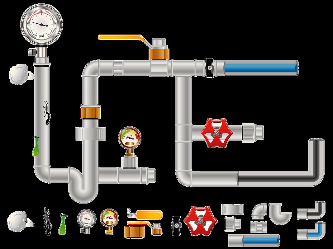 เครื่องวัดน้ําแบบชําระเงินล่วงหน้า STW36-A R100 ชั้น B เครื่องวัดน้ําแบบชําระเงินล่วงหน้าแบบหลายเจ็ท พร้อม CIU การสื่อสารของลอร่า
