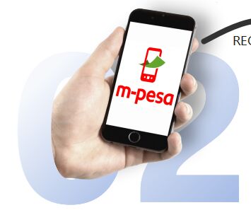 ระบบอ่านมิเตอร์อัตโนมัติแบบเติมเงินโดยใช้ระบบจำหน่ายสินค้าออนไลน์สำหรับการเรียกเก็บเงินค่าสาธารณูปโภคและการรายงานการบริโภคที่แม่นยำ