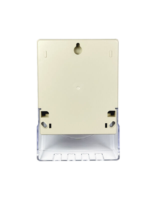 อุปกรณ์ทดสอบมิเตอร์ไฟฟ้า ความถี่ระบุ 50-60HZ โหมดประเภทโทเค็นแบบเติมเงิน รองรับขั้นตอนการทดสอบอัตโนมัติ