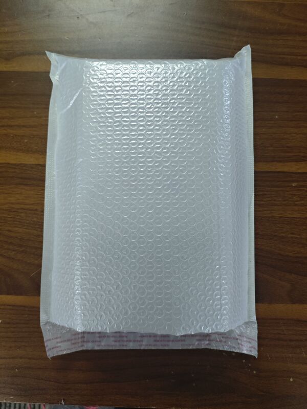 เครื่องวัดไฟฟ้าที่ชําระเงินล่วงหน้าแบบสมาร์ท ที่ให้ความแม่นยําชั้น 1 และสามารถปรับตัวได้หลายฉาก สําหรับการแก้ไขการจัดการพลังงาน