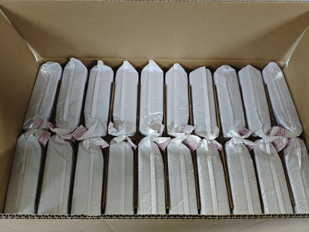 เครื่องวัดไฟฟ้าที่ชําระเงินล่วงหน้าแบบสมาร์ท ที่ให้ความแม่นยําชั้น 1 และสามารถปรับตัวได้หลายฉาก สําหรับการแก้ไขการจัดการพลังงาน