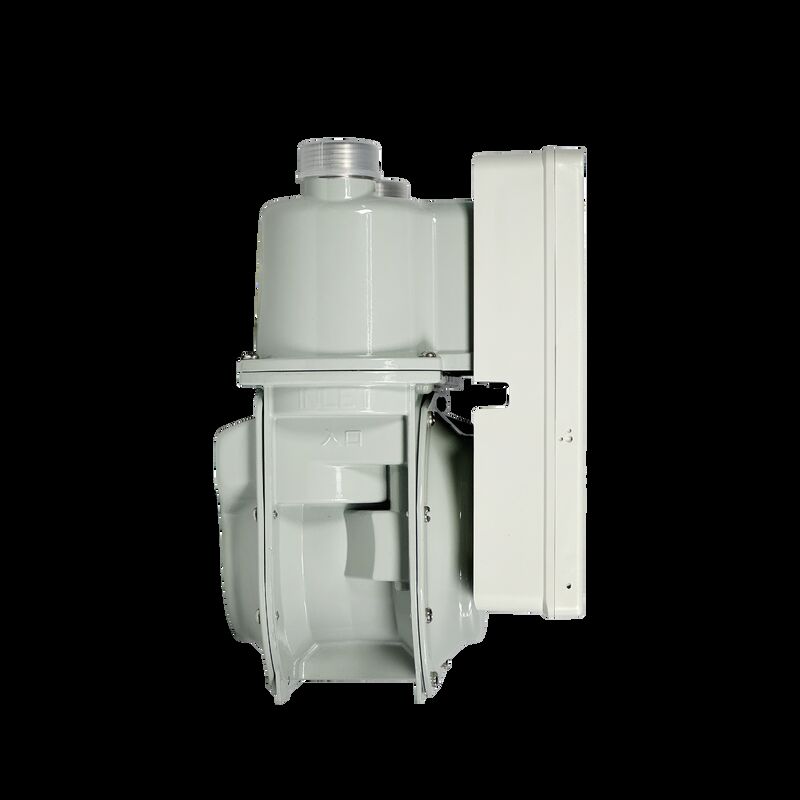 เครื่องวัดกระแสอากาศความดันสูง 30-60C แบบเชื่อมต่อ RF ให้บริการและติดตามกระแสอากาศอย่างแม่นยําสําหรับอุปกรณ์อุตสาหกรรม