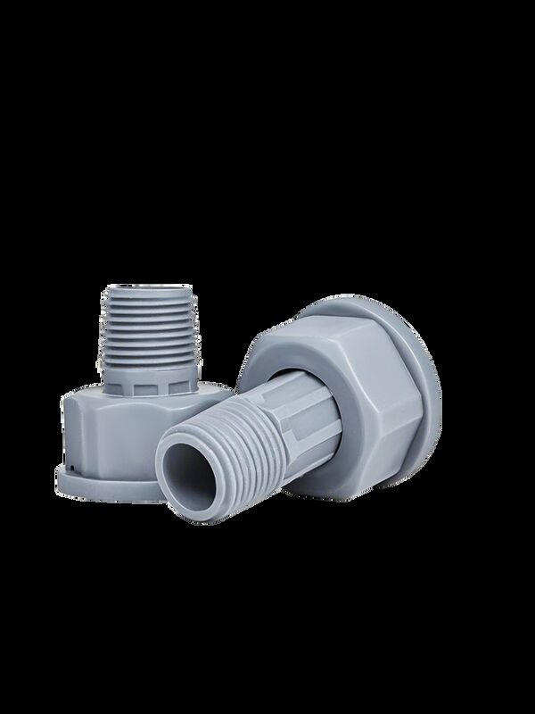 เครื่องวัดน้ำอัจฉริยะ STS มาตรฐาน มีช่วงการวัด 0 ถึง 999999 ลิตร และการตรวจสอบอุณหภูมิน้ำตั้งแต่ 0.1 ถึง 90 องศาเซลเซียส