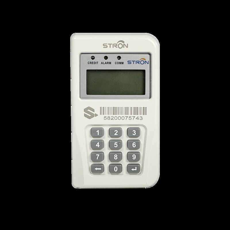 STG16-S LCD Display Blood Glucose Meter Kit ผลงานที่กําหนดเอง การทํางานง่าย เหมาะสําหรับการตรวจสอบและติดตามโรคเบาหวาน