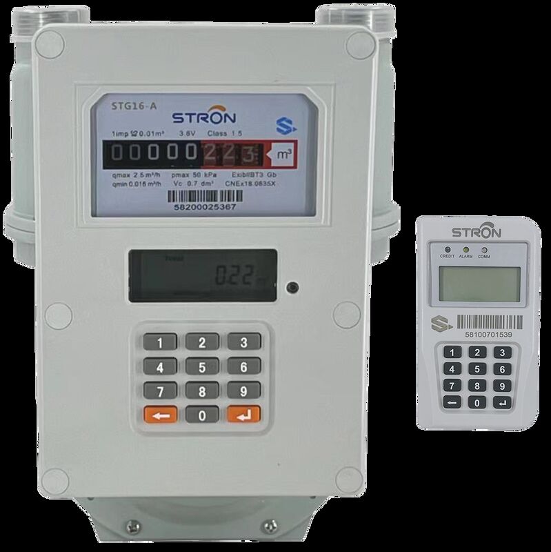 STG16-S LCD Display Blood Glucose Meter Kit ผลงานที่กําหนดเอง การทํางานง่าย เหมาะสําหรับการตรวจสอบและติดตามโรคเบาหวาน