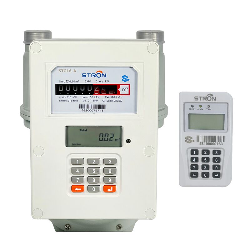 STG16-S LCD Display Blood Glucose Meter Kit ผลงานที่กําหนดเอง การทํางานง่าย เหมาะสําหรับการตรวจสอบและติดตามโรคเบาหวาน