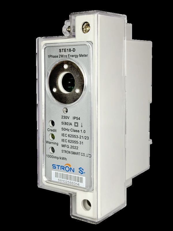 อุปกรณ์การทดสอบเครื่องวัดไฟฟ้าความถี่ชื่อ 50-60HZ ที่มีกําลังไม่จํากัด ออกแบบเพื่อตรวจสอบผลการทํางานของเครื่องวัดไฟฟ้า