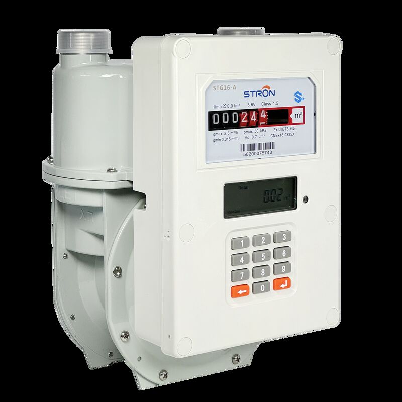 STG16-S LCD Display Blood Glucose Meter Kit ผลงานที่กําหนดเอง การทํางานง่าย เหมาะสําหรับการตรวจสอบและติดตามโรคเบาหวาน