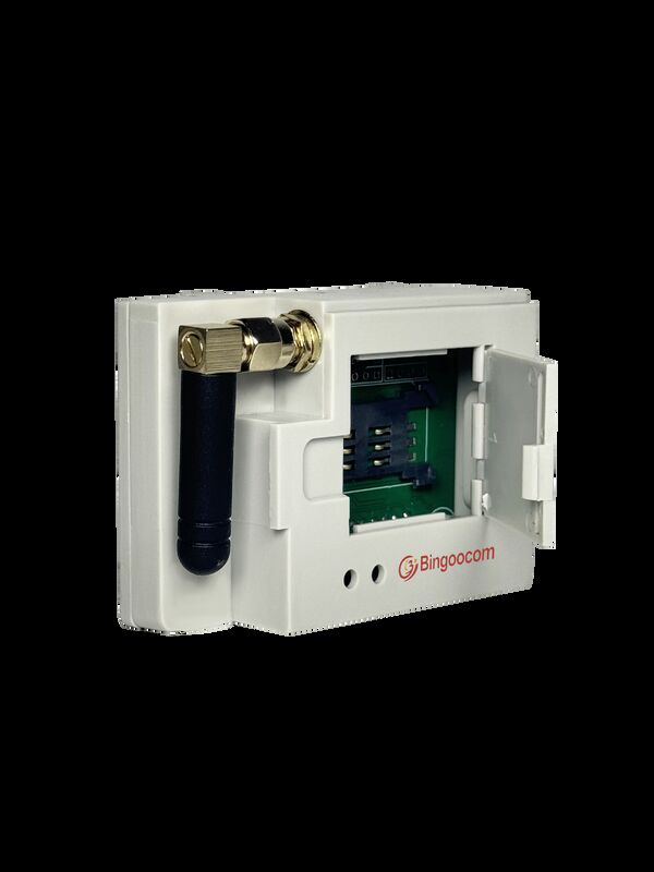 เครื่องทดสอบมิเตอร์ไฟฟ้าแบบเติมเงินชนิดปุ่มกด สามเฟส อุปกรณ์ทดสอบมิเตอร์ไฟฟ้า คลาสความแม่นยำ คลาส 1 สำหรับการวัดและการสอบเทียบ