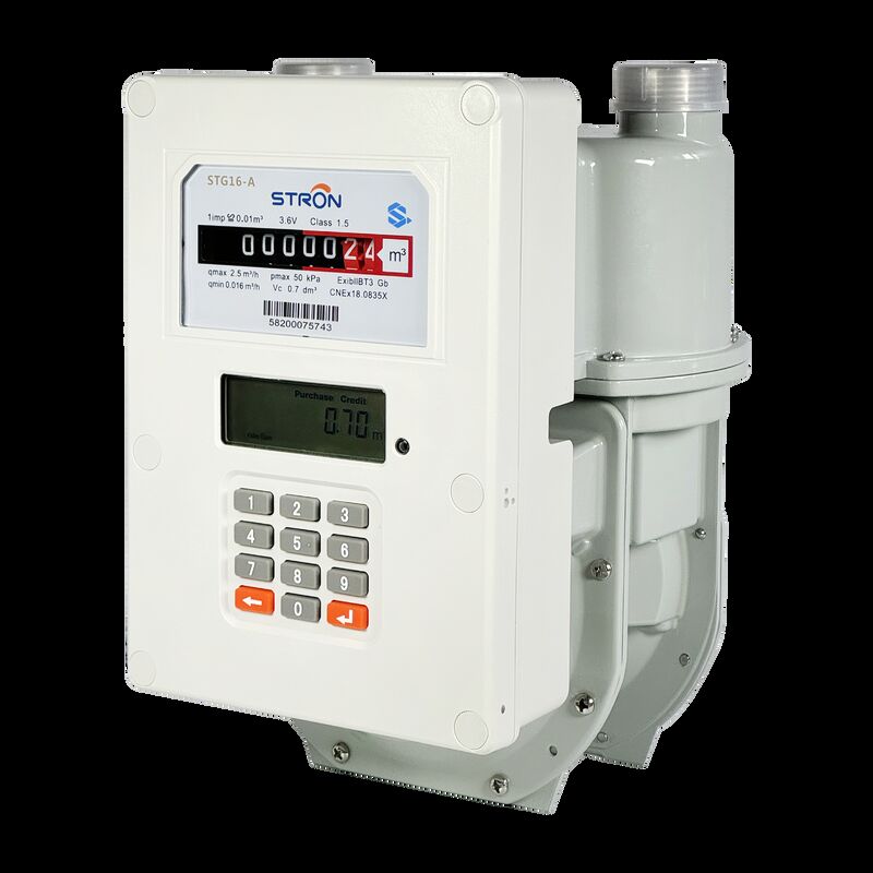 STG16-S LCD Display Blood Glucose Meter Kit ผลงานที่กําหนดเอง การทํางานง่าย เหมาะสําหรับการตรวจสอบและติดตามโรคเบาหวาน