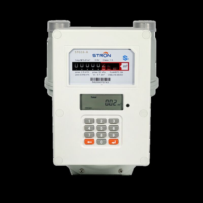 STG16-S LCD Display Blood Glucose Meter Kit ผลงานที่กําหนดเอง การทํางานง่าย เหมาะสําหรับการตรวจสอบและติดตามโรคเบาหวาน