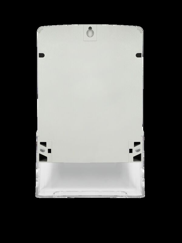 Prepaid Token Type Electric Meter Testing Equipment Including Unlimited Capacity For Thorough Meter Performance Analysis