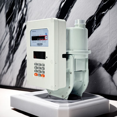 เครื่องวัดน้ําตาลในเลือด อุณหภูมิ -10oC-50oC สําหรับการตรวจสอบน้ําตาลในเลือดแบบพกพาและแม่นยํา