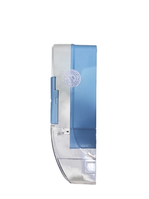 เครื่องวัดไฟฟ้าสมาร์ทระยะเดียวสําหรับการจัดการพลังงานที่ฉลาด 230v