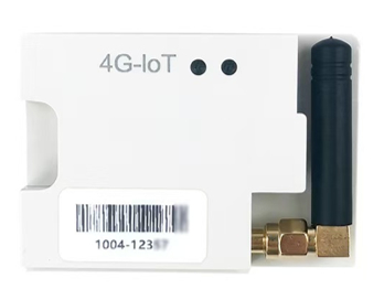 ขนาดบรรจุภัณฑ์เดี่ยว 10X10X10 ซม. สำหรับอุปกรณ์ไฟฟ้าในครัวเรือน สินค้าใหม่ 100% และน้ำหนักรวมต่อชิ้น 5 กก.