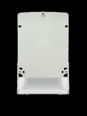 ซอฟต์แวร์การขาย ใช่ Smart Prepaid Electricity Meter 2G And 4G Network Compatibility Keypad ทางเข้า