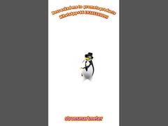 เครื่องวัดไฟฟ้าที่ชําระเงินล่วงหน้าแบบสมาร์ท