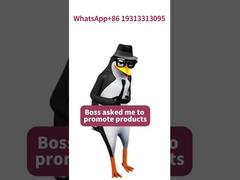 เครื่องวัดไฟฟ้าที่ชําระเงินล่วงหน้าแบบสมาร์ท