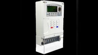 สมาร์ทเติมเงิน